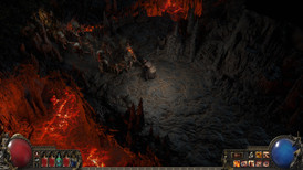 Path Of Exile 2 screenshot 5