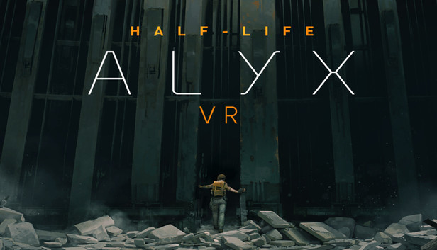 Acquista Half-Life: Alyx VR Steam