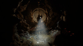 Half-Life: Alyx VR screenshot 4