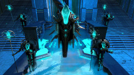 Age of Wonders: Planetfall Revelations screenshot 5