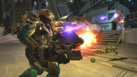 Halo: Reach screenshot 2