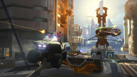 Halo: Reach screenshot 3