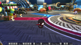 BlazBlue Cross Tag Battle Ver 2.0 Expansion Pack screenshot 4