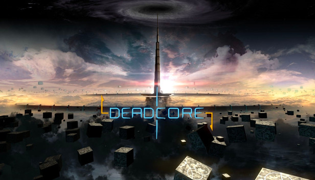 Deadcore