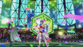 Tokyo Mirage Sessions FE Encore screenshot 3