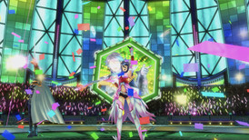 Tokyo Mirage Sessions FE Encore Switch screenshot 3