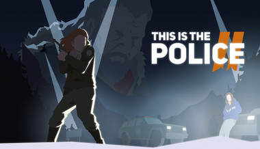 This is the Police 2