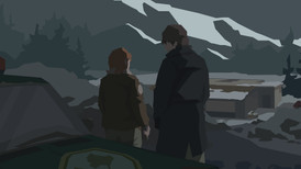 This is the Police 2 screenshot 3