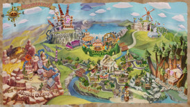 Plants vs. Zombies: La Batalla de Neighborville screenshot 2