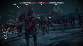 Dead Rising 4 screenshot 3