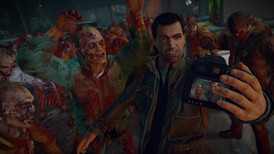 Dead Rising 4 (Xbox ONE / Xbox Series X|S) screenshot 4
