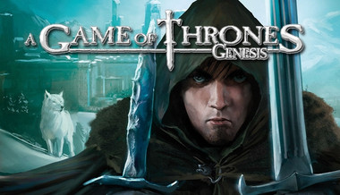 A Game of Thrones - Genesis