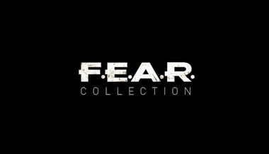F.E.A.R Complete Pack - PC (Steam)