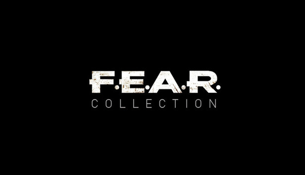 F.E.A.R Complete Pack
