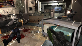 F.E.A.R Collection screenshot 2