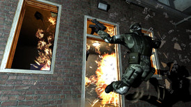 F.E.A.R Collection screenshot 4