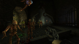 WRATH: Aeon of Ruin screenshot 2