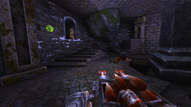 WRATH: Aeon of Ruin screenshot 3