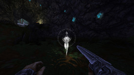 WRATH: Aeon of Ruin screenshot 4
