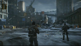 Tom Clancy's The Division Season Pass screenshot 5