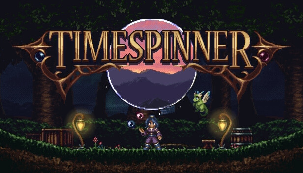 Acquista Timespinner Steam