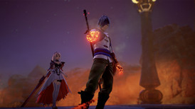 Tales Of Arise - Beyond the Dawn Edition screenshot 3