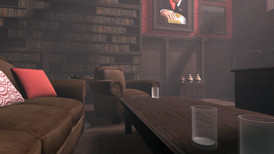 The Stanley Parable: Ultra Deluxe screenshot 4