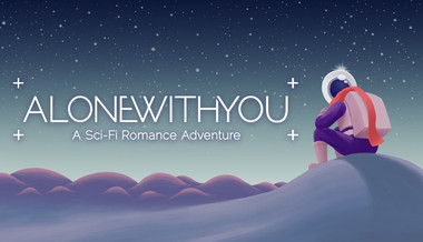 Imagen de Alone With You - PC & Mac (Steam)