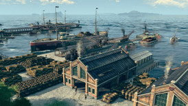 Anno 1800 Complete Edition Año 3 screenshot 3