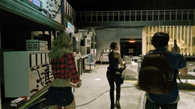 Resident Evil: Resistance screenshot 3