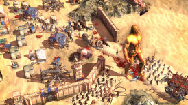 Conan Unconquered: Deluxe Edition screenshot 2
