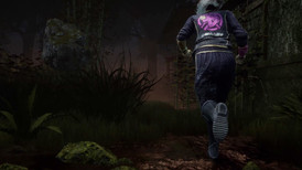 Dead by Daylight - Cursed Legacy Chapter screenshot 5