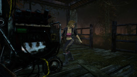 Dead by Daylight - Cursed Legacy Chapter screenshot 3