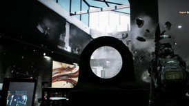 Battlefield 3: Close Quarters screenshot 3