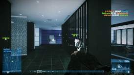 Battlefield 3: Close Quarters screenshot 5
