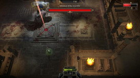Gauntlet Slayer Edition screenshot 2