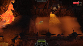 Gauntlet Slayer Edition screenshot 3