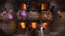 Gauntlet Slayer Edition screenshot 5