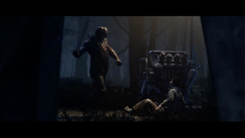 Dead by Daylight: Nightmare Edition screenshot 5