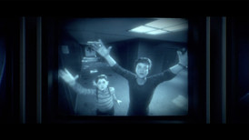 Dead by Daylight: Nightmare Edition screenshot 2