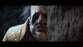Dead by Daylight: Nightmare Edition screenshot 3