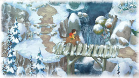 Doraemon Story of Seasons screenshot 3