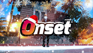Onset
