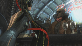 Bayonetta & Vanquish 10th Anniversary Bundle screenshot 3