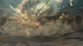 Bayonetta & Vanquish 10th Anniversary Bundle screenshot 2