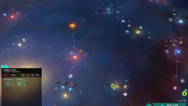 Master of Orion screenshot 5