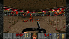 Doom Slayers Collection screenshot 2