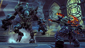Darksiders Complete Collection screenshot 2
