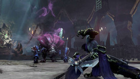 Darksiders Complete Collection screenshot 5