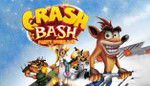 Crash Bash Remake
